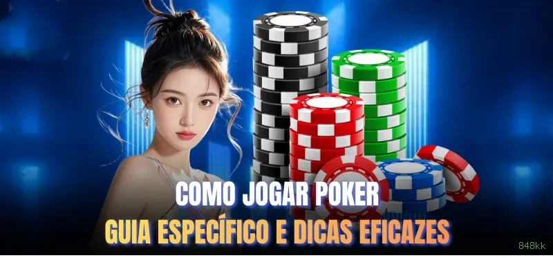 Mobile Gaming