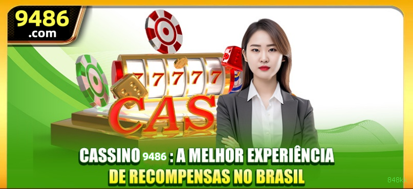 Opções de download da 848kk