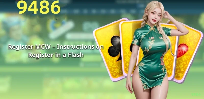 Free Spins Bonus - Lucky Tiger