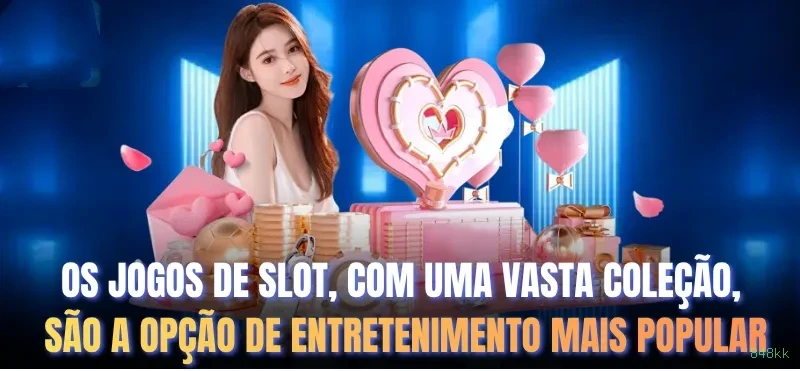 Cashback Program