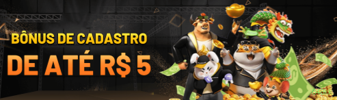 Imagem promocional do cadastro da 848kk