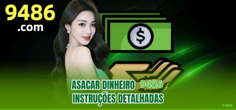 Imagem promocional do cassino online da 848kk mostrando jogos ao vivo