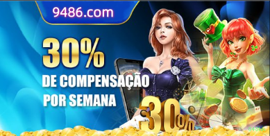 848kk - O melhor cassino online para brasileiros está pronto para você!