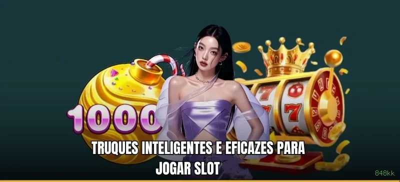 848kk - Entre no Jogo e Ganhe Muito no Cassino Online Mais Seguro do Brasil!