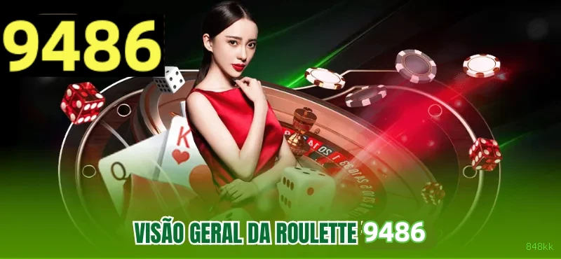 Guias de instalação da 848kk