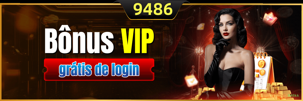 Imagem promocional de todos os jogos da 848kk