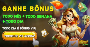 Imagem promocional dos jogos de lottery da 848kk